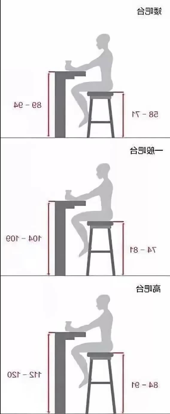 威尼斯真人官方装饰